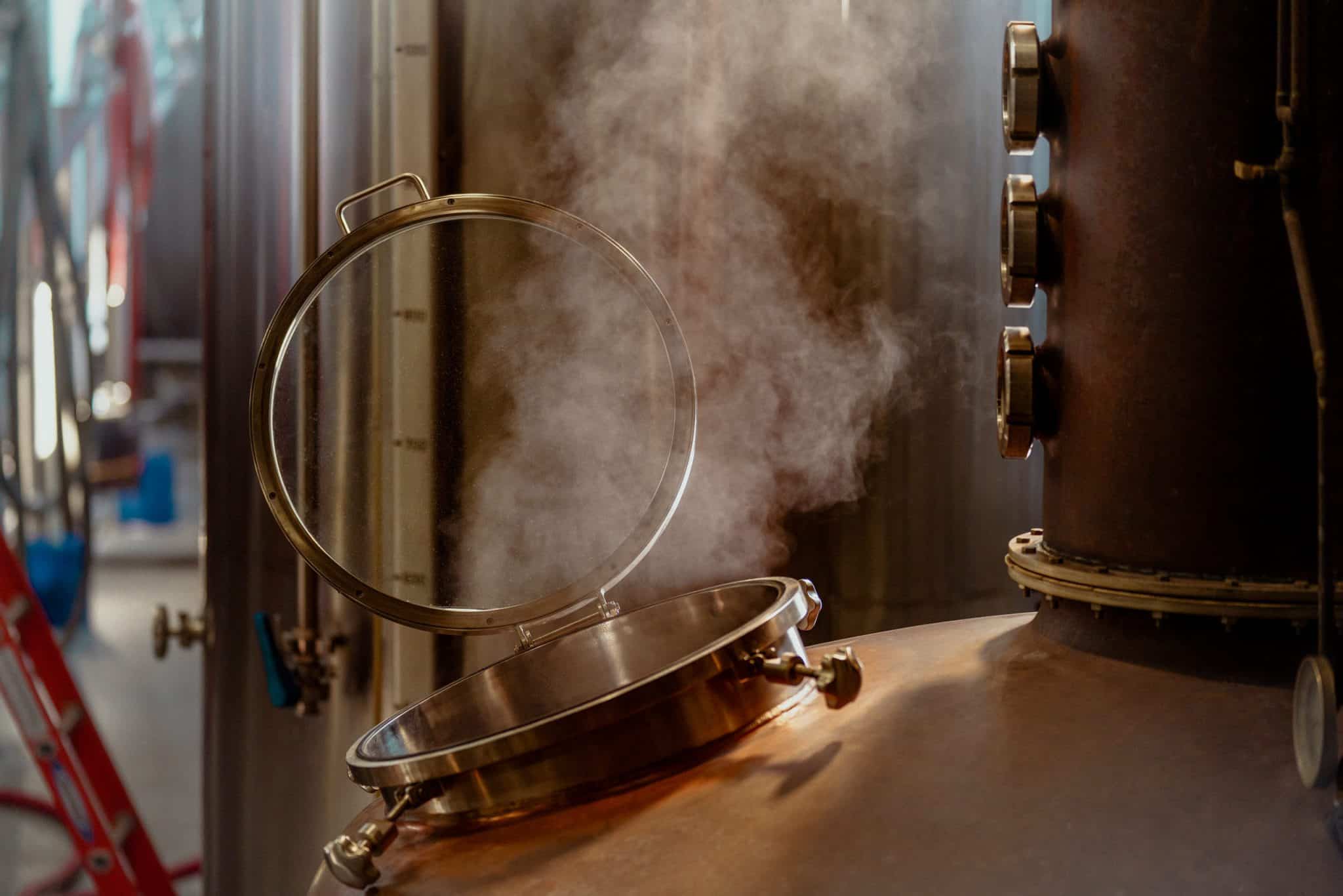 top-shelf-tour
