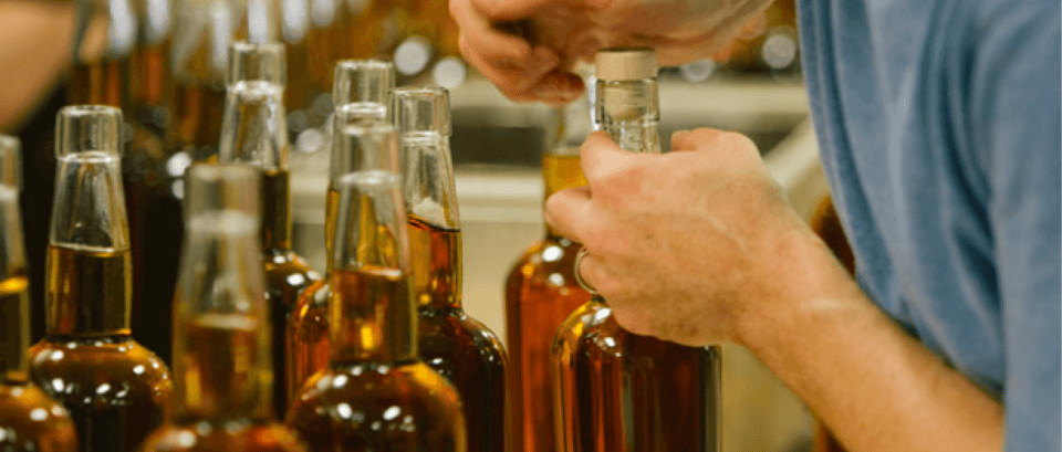 bottle-crew-slider-image
