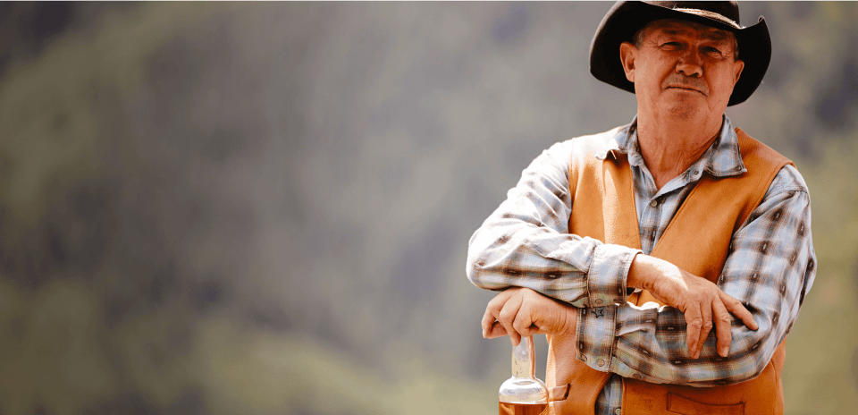 stranahans-about-background-img-desktop