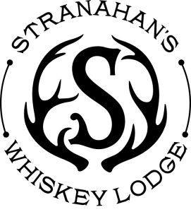 aspen menu logo